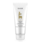Babe Laboratorios Pediatrik Bebek ve Çocuklar İçin Su Bazlı Pişik Kremi 100ml